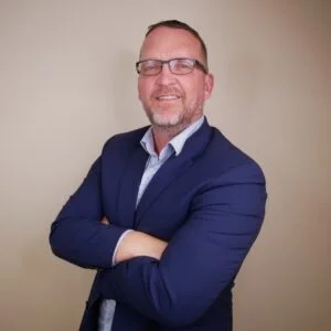 Neil MacRae